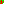 Destellos dst-7811156
