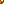 Destellos dst-7811158