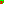 Destellos dst-7811159