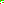 Destellos dst-781116