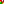 Destellos dst-7811161