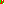 Destellos dst-7811163