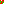 Destellos dst-7811165