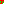 Destellos dst-7811167