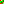Destellos dst-7811168