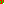 Destellos dst-7811174