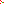 Destellos dst-781118