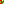 Destellos dst-7811181