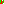 Destellos dst-7811182