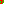 Destellos dst-7811184