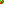 Destellos dst-7811185