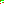 Destellos dst-781119