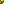 Destellos dst-7811190