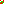Destellos dst-7811199