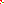 Destellos dst-781123
