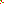 Destellos dst-781124