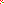 Destellos dst-781127