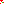 Destellos dst-781128