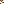 Destellos dst-781129