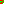 Destellos dst-7811306