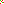 Destellos dst-781132