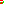 Destellos dst-7811325
