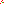 Destellos dst-781134