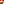 Destellos dst-7811341