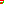 Destellos dst-7811344