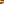 Destellos dst-7811345