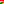 Destellos dst-7811346