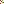 Destellos dst-781135
