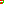 Destellos dst-7811351