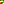 Destellos dst-7811352