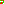 Destellos dst-7811354
