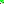 Destellos dst-781136