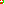 Destellos dst-7811361