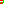 Destellos dst-7811363