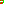 Destellos dst-7811369
