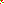 Destellos dst-781137