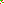 Destellos dst-781139