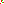 Destellos dst-781140