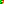 Destellos dst-7811402