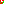 Destellos dst-7811404