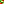 Destellos dst-7811405