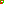 Destellos dst-7811409