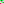 Destellos dst-781142