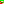 Destellos dst-7811432