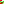 Destellos dst-7811434
