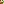 Destellos dst-7811438